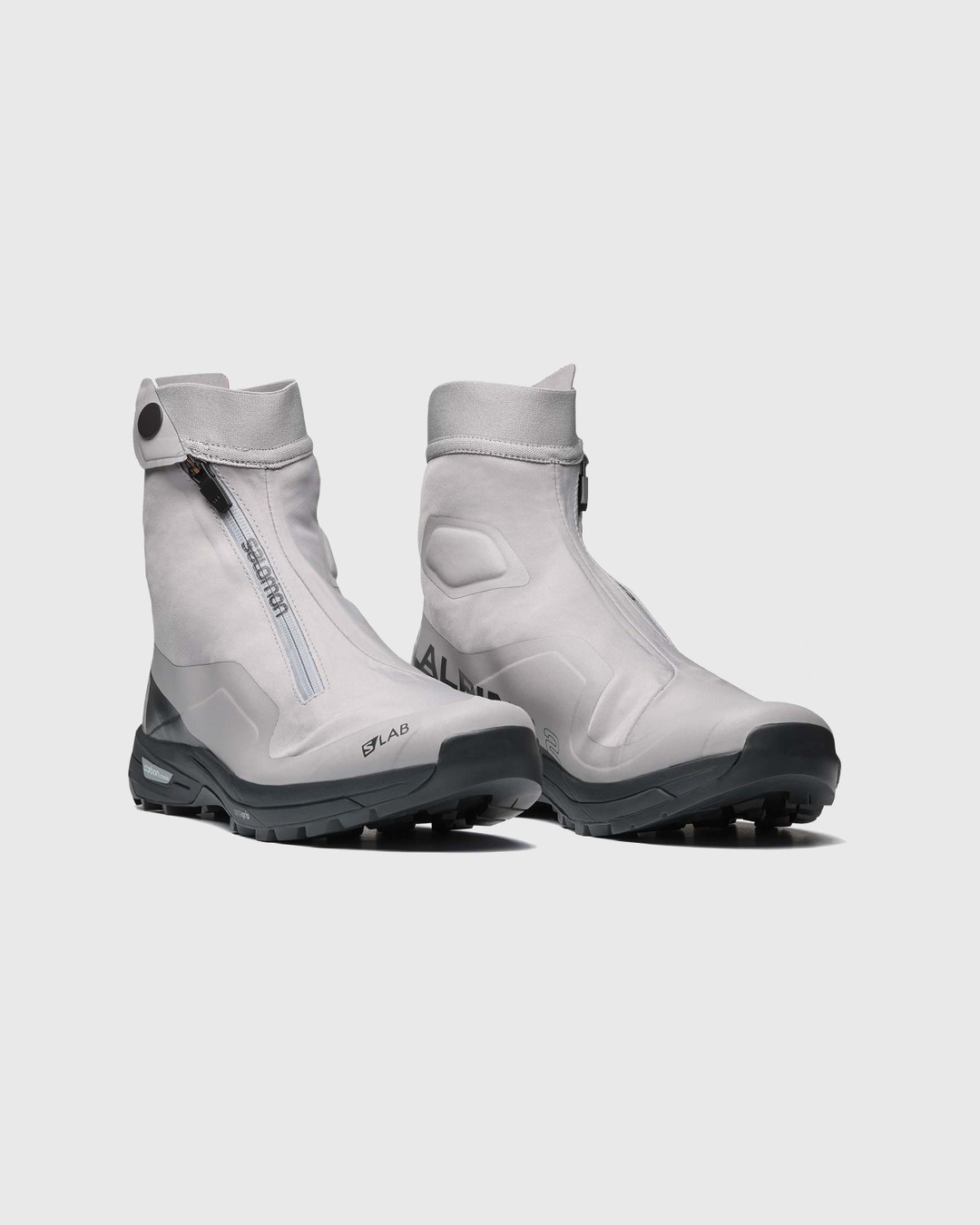 Salomon xa alpine cheap